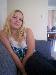 Lishi from Bris-vegas
