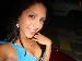 Liss374