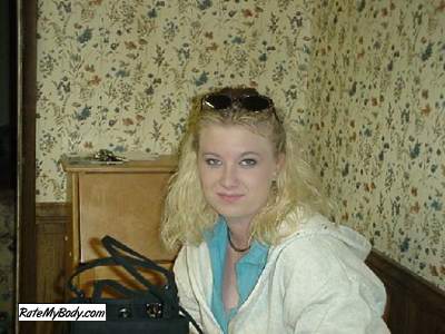 Lissa_1018