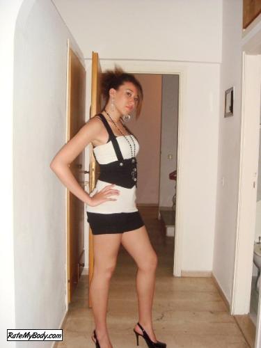 Lissy08