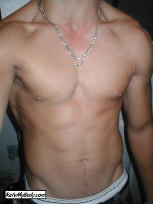 LitUup51