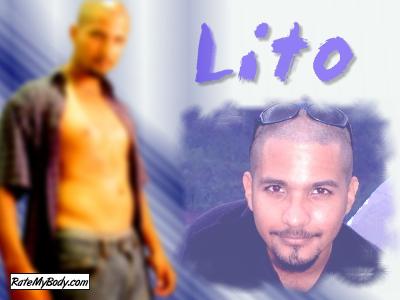 Litoqc