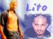 Litoqc