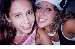 LittLeLinn87