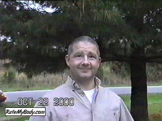 Little_John
