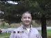 Little_John