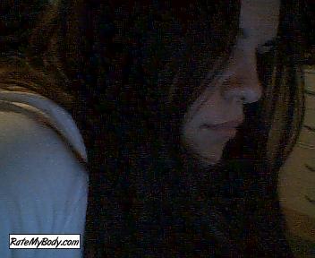 Little_lyss
