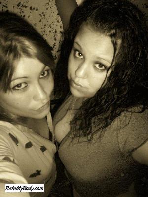Littleloca