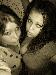 Littleloca