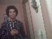 Littlemichael22