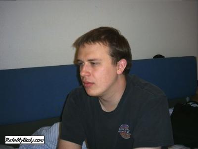 Litvan