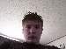 LivEviL666
