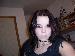Liv_Biv420