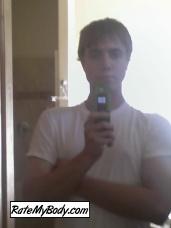 Live4Life810