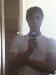 Live4Life810