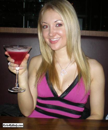 LiveHannah