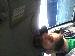 Livelickin007