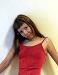LizLovesYa from Coventry