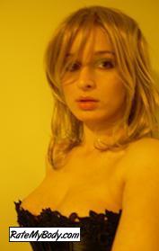 Liz_32dn