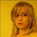 Liz_32dn from Colorado Springs