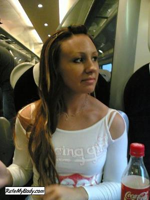 Liz_B
