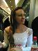 Liz_B