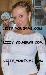 Lizzy_You from dallas