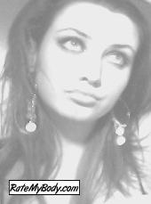 liOnesSa_