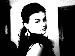li_mary