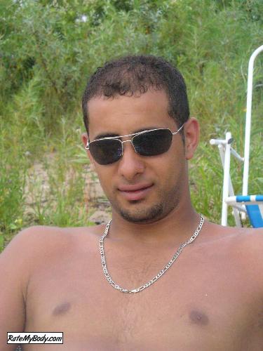 liad11
