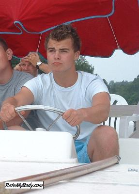 liam1200