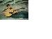 liam182182