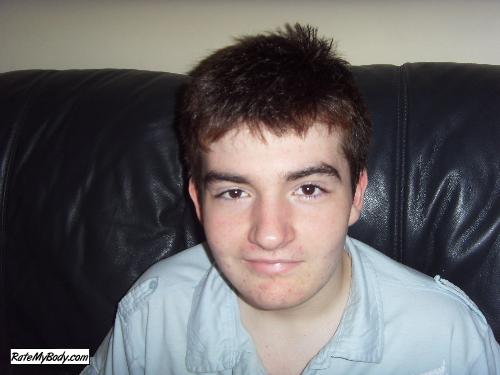 liam2923