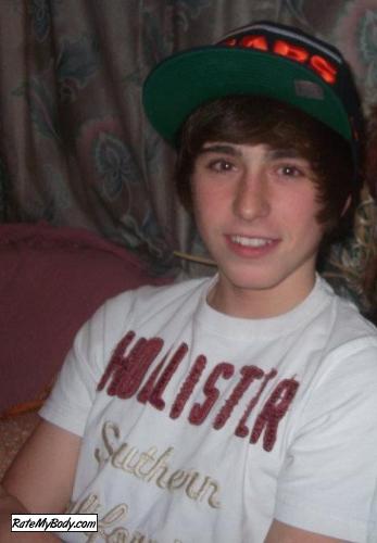 liam67