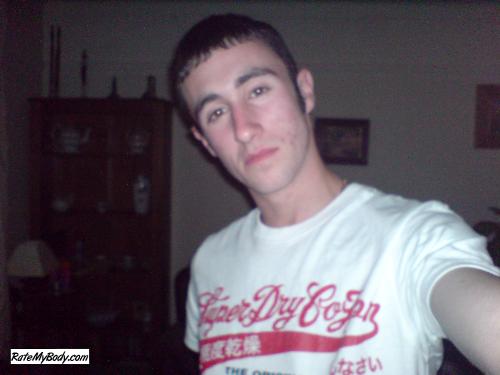 liam8809