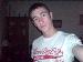 liam8809
