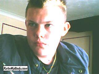 liam_18