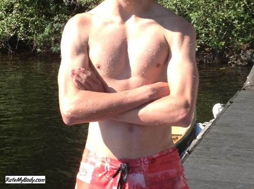 liamcarter411