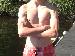 liamcarter411