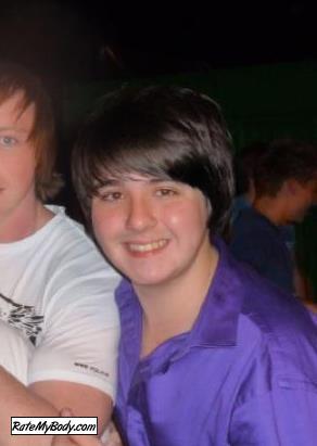 liamchowdhury