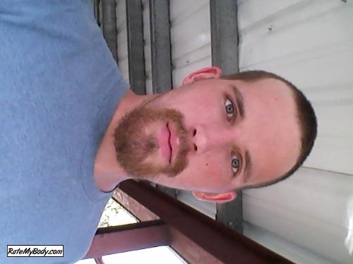 liamdale