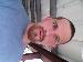 liamdale