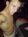 liamdawson