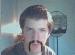 liammcavoy