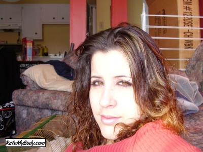 liandria777