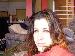liandria777