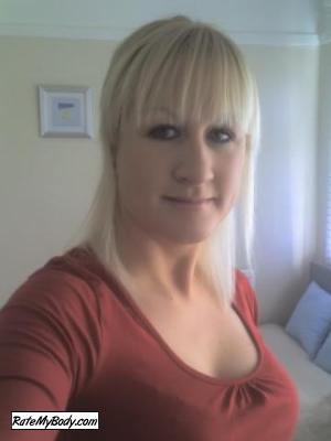 lianne25