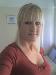 lianne25 from swindon/chippenham