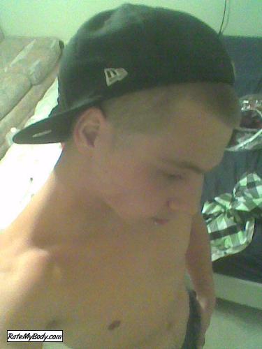 libraboy90