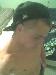 libraboy90